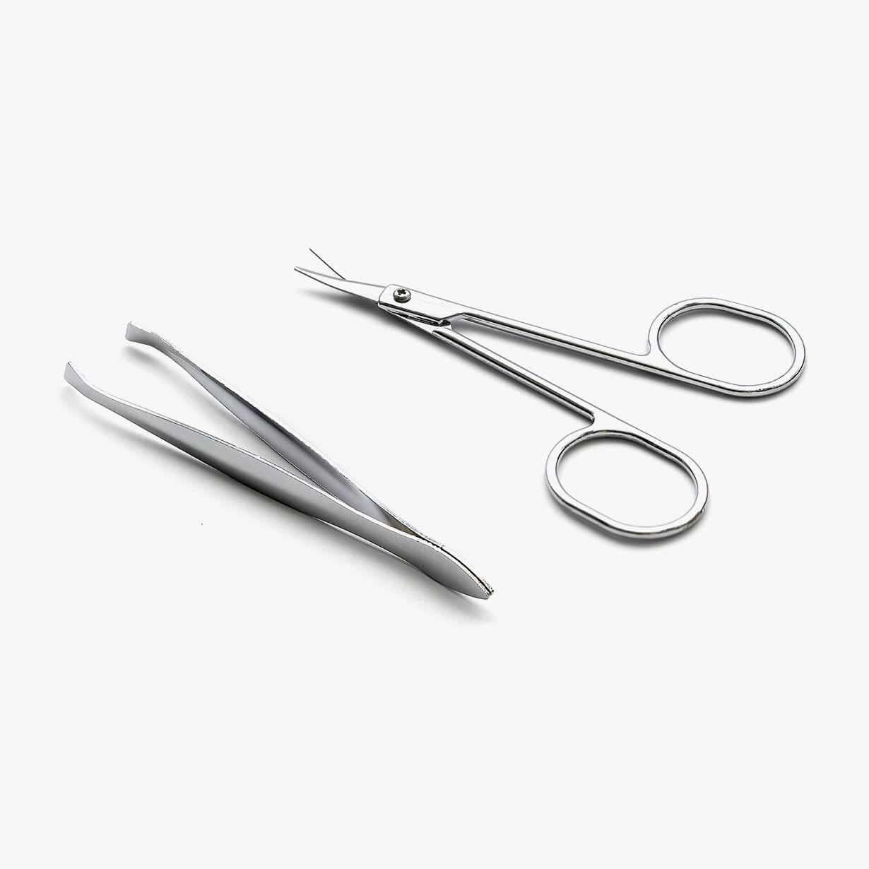 Plaster machine - Image 2