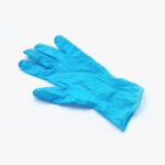Safe Disposable Gloves