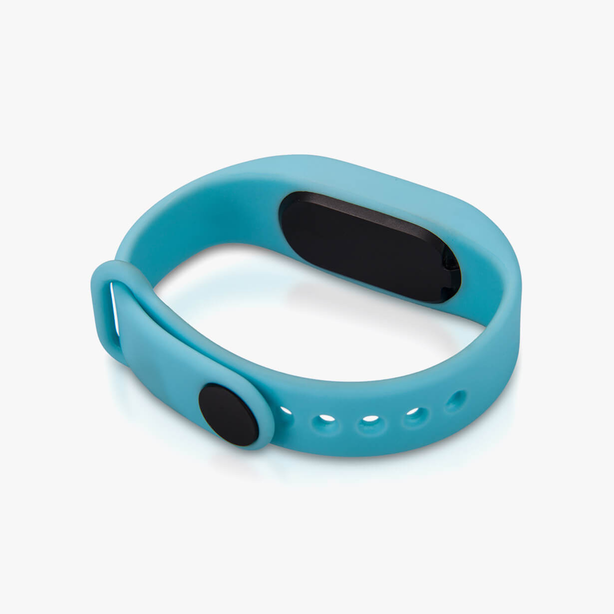 Digital Pressure Machine - Image 2