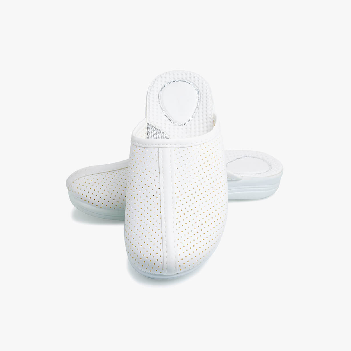 Safe Disposable Gloves - Image 2