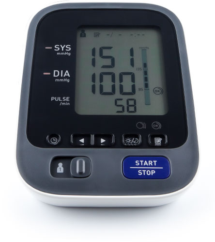 Stainless Kidney Tray