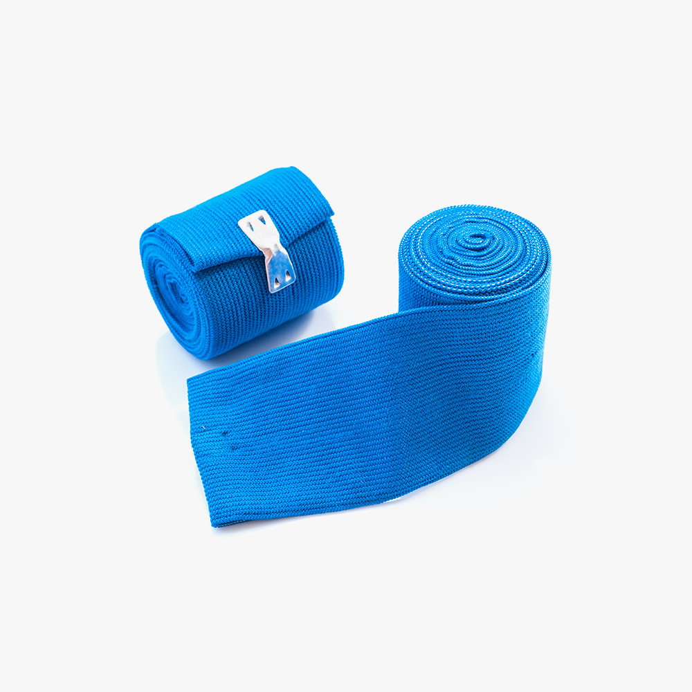 Digital BP Monitor - Image 4