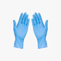 Hand Gloves