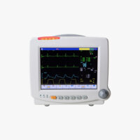 Patient Monitor