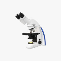 Microscope