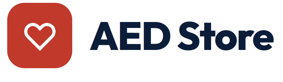 AED Store