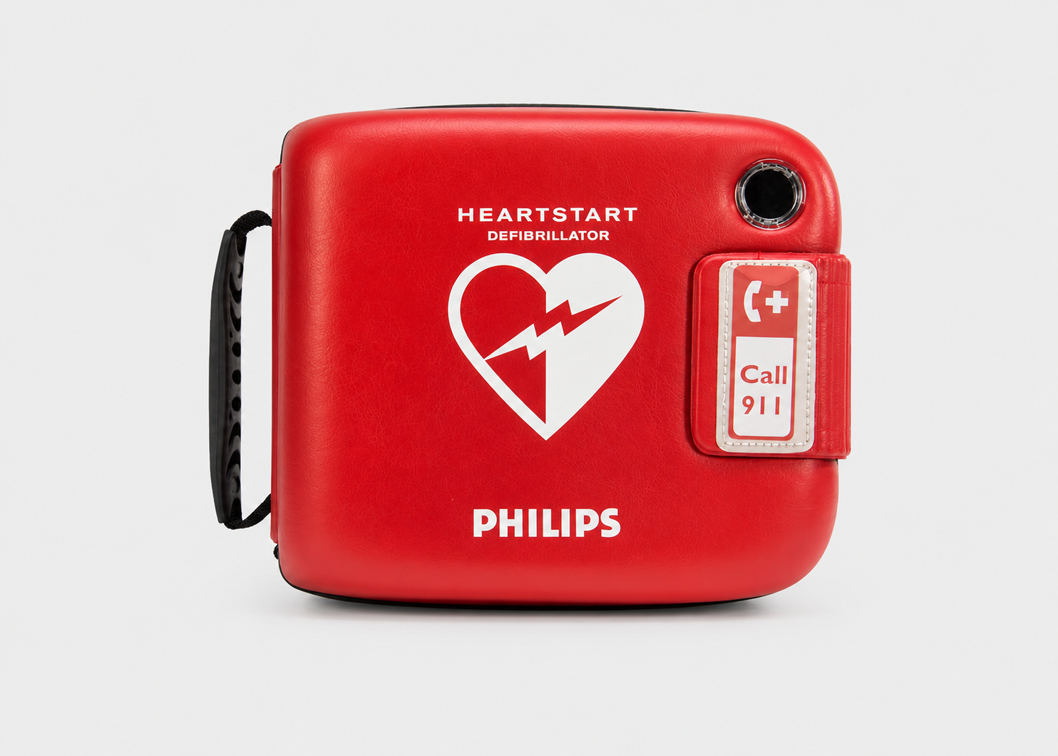 Philips HeartStart FRx AED – Canadian Version (Copy) - Image 5